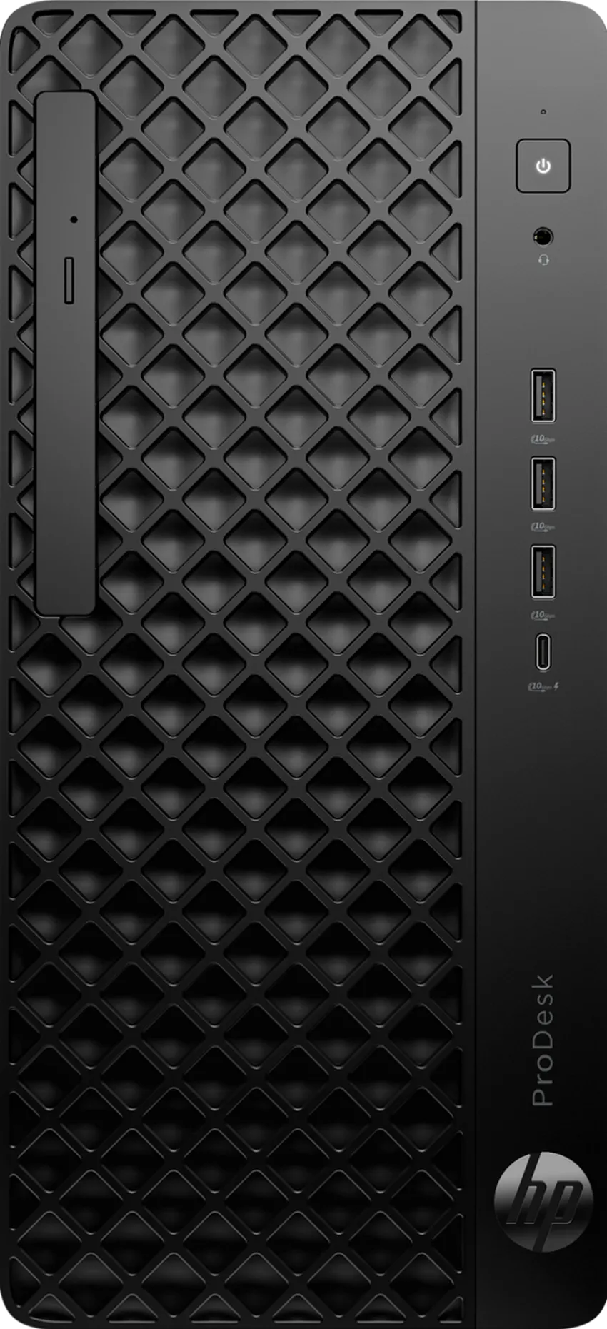 Računalnik HP ProDesk 4 Tower G1i | U5-235 | 16GB RAM | 1TB SSD | W11P / Core Ultra 5 / RAM 16 GB / 1TB SSD