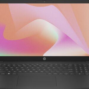 Prenosnik HP 15-fd1044ne | U7-155H | 24GB RAM / i7 / RAM 24 GB / 512GB SSD / 15,6″ FHD