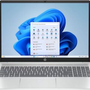 Prenosnik HP OmniBook 5 16-ba1001nf | i5-1334U / i5 / RAM 16 GB / 512GB SSD / 16,0″ WUXGA