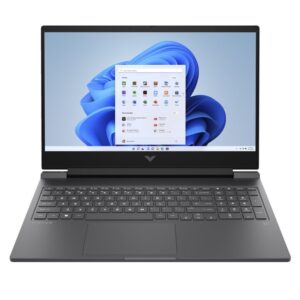 Prenosnik Victus Gaming 16-r1020nia | i7-14700HX | RTX 4070 | W11P / i7 / RAM 16 GB / 1TB SSD / 16,0″ FHD