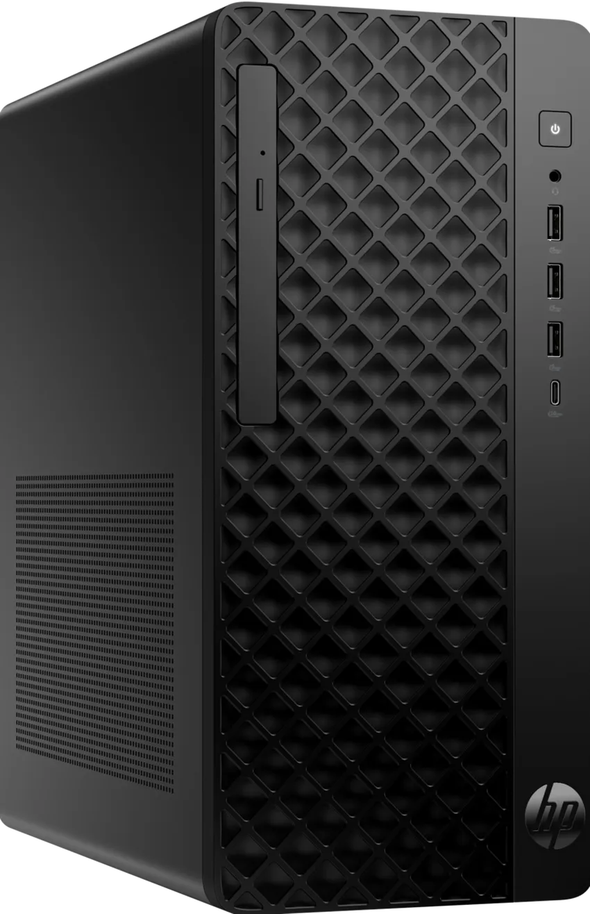 Računalnik HP ProDesk 2 Tower G1i | i7-14700 | 16GB RAM | 512GB SSD | W11P / i7 / RAM 16 GB / 512GB SSD - slika 2