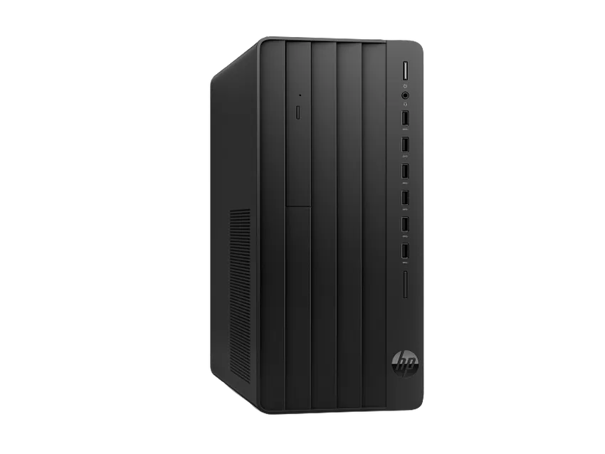 Računalnik HP Pro Tower 290 G9 | i5 13. gen | 8GB RAM | W11 Pro / i5 / RAM 8 GB / 512GB SSD - slika 2