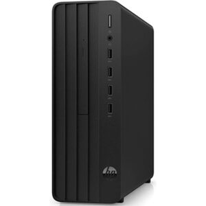 Računalnik HP Pro SFF 290 G9 | i3-13100 | W11 Pro / i5 / RAM 8 GB / 256GB SSD