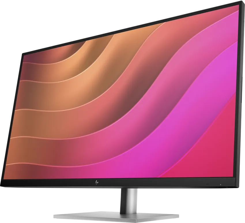 Monitor HP E32k G5 80 cm (31,5″) 4K UHD LED IPS USB-C 60 Hz - slika 2