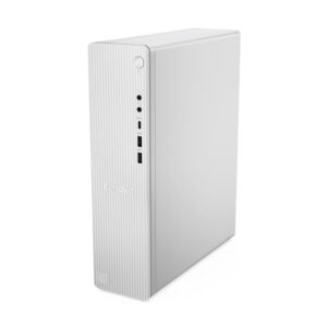 Računalnik Lenovo IdeaCentre Tower 08AKP10 SFF | R5 220 | 16GB RAM | 1TB SSD | W11H / Ryzen 5 / RAM 16 GB / 1TB SSD