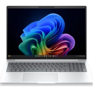 Prenosnik HP EliteBook 8 G2i 16 | U5 325 | 16GB RAM | 512GB SSD | W11P / Core Ultra 7 / RAM 16 GB / 512GB SSD / 16,0″ WUXGA