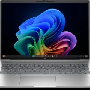 Prenosnik HP ProBook 4 G2i 16 | U5 320 / Core 5 / RAM 16 GB / 512GB SSD / 16,0″ WUXGA