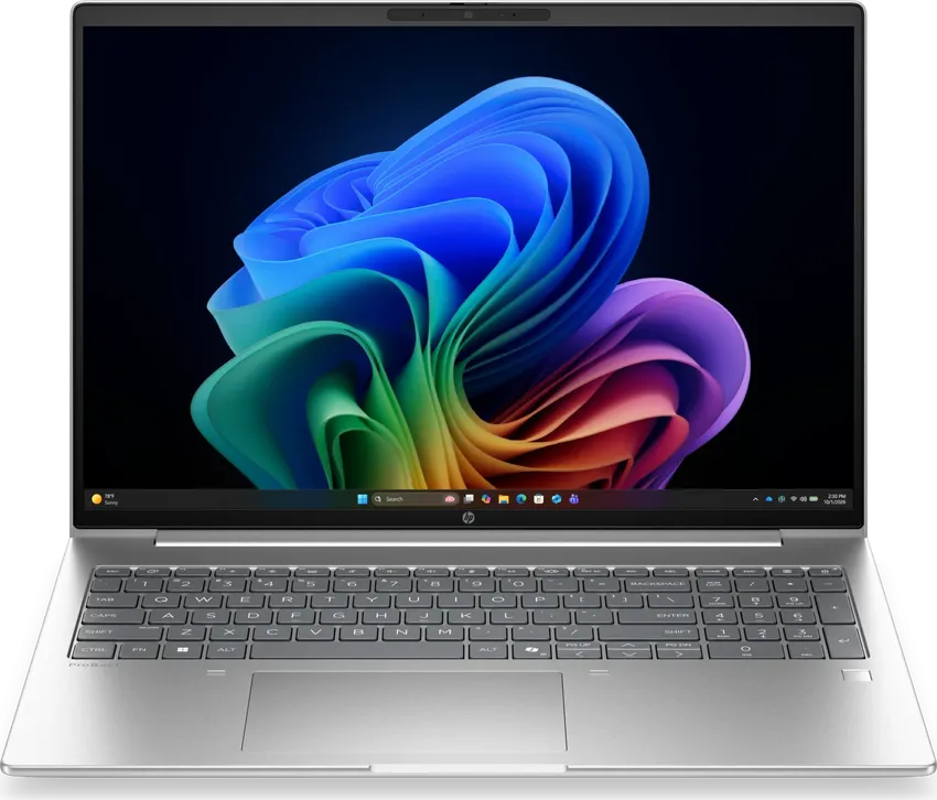 Prenosnik HP ProBook 4 G2i 16 | U5 320 / Core 5 / RAM 16 GB / 512GB SSD / 16,0″ WUXGA