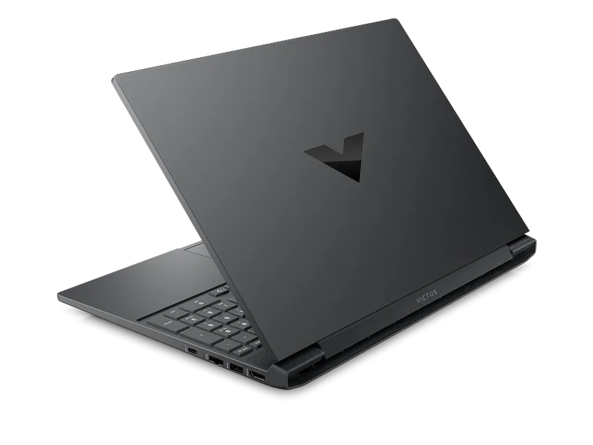 Prenosnik HP Victus Gaming 15-fa2018nj | Core 7 240H | 24GB RAM | 1TB SSD | GeForce RTX 5050 (8 GB) / Core 7 / RAM 24 GB / 1TB SSD / 15,6″ FHD - slika 2