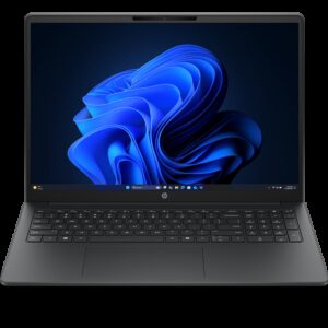 Prenosnik HP 200 G2a | R5 220 | 16GB RAM | SSD 512GB | W11P / Ryzen 5 / RAM 16 GB / 512GB SSD / 16,0″ WUXGA