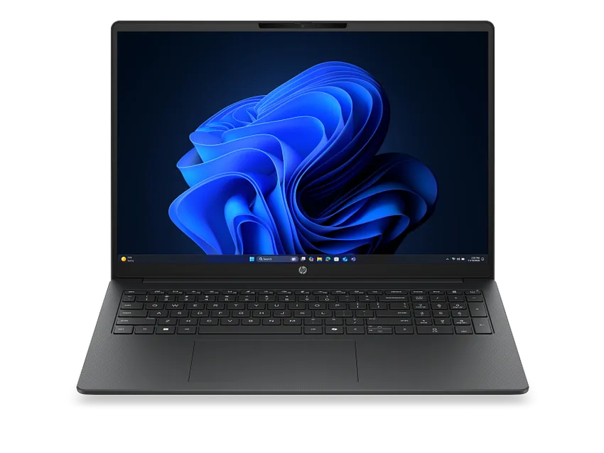 Prenosnik HP 200 G2a | R5 220 | 16GB RAM | SSD 512GB | W11P / Ryzen 5 / RAM 16 GB / 512GB SSD / 16,0″ WUXGA