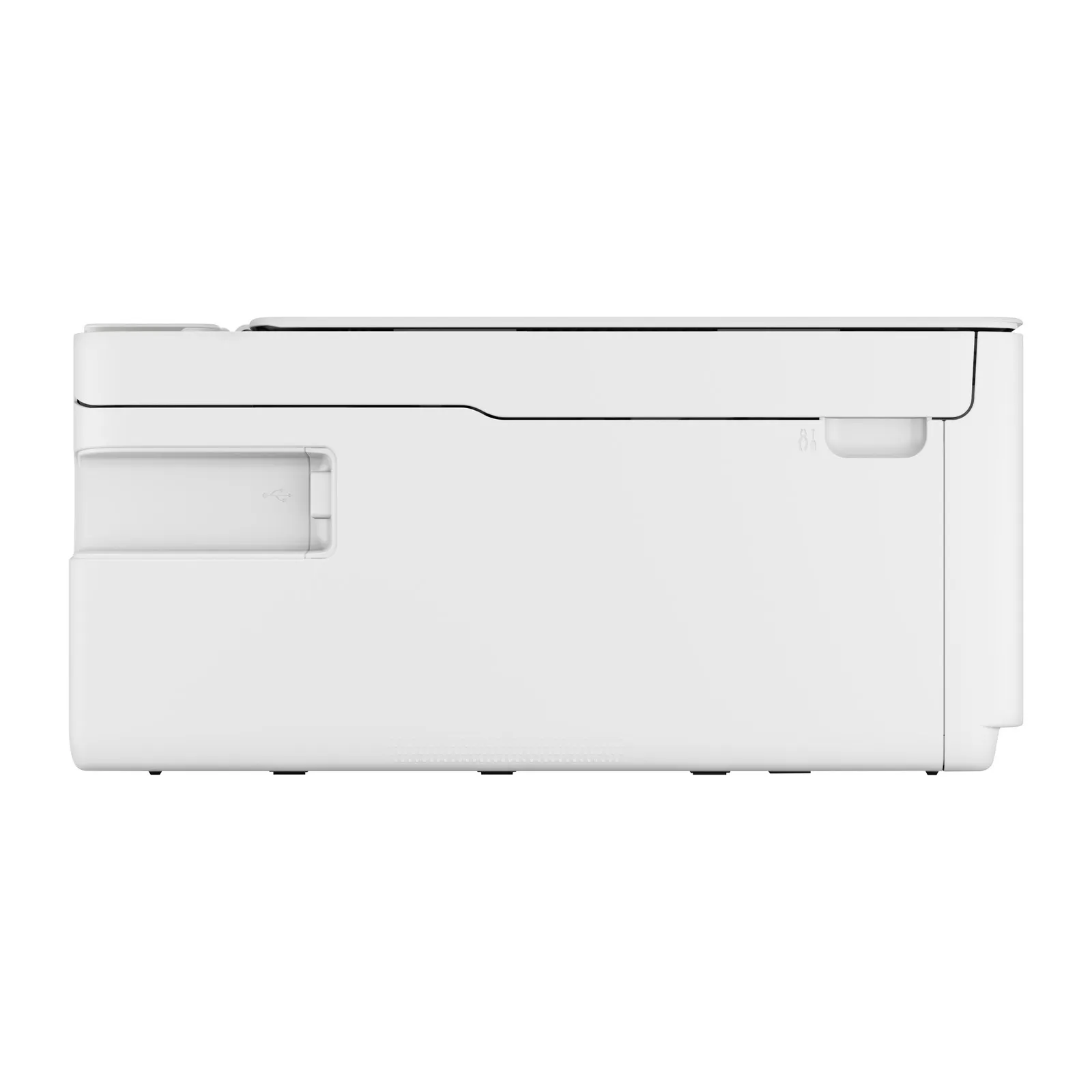 Večfunkcijski barvni brizgalni tiskalnik Canon PIXMA TS7650i (bel) - slika 3