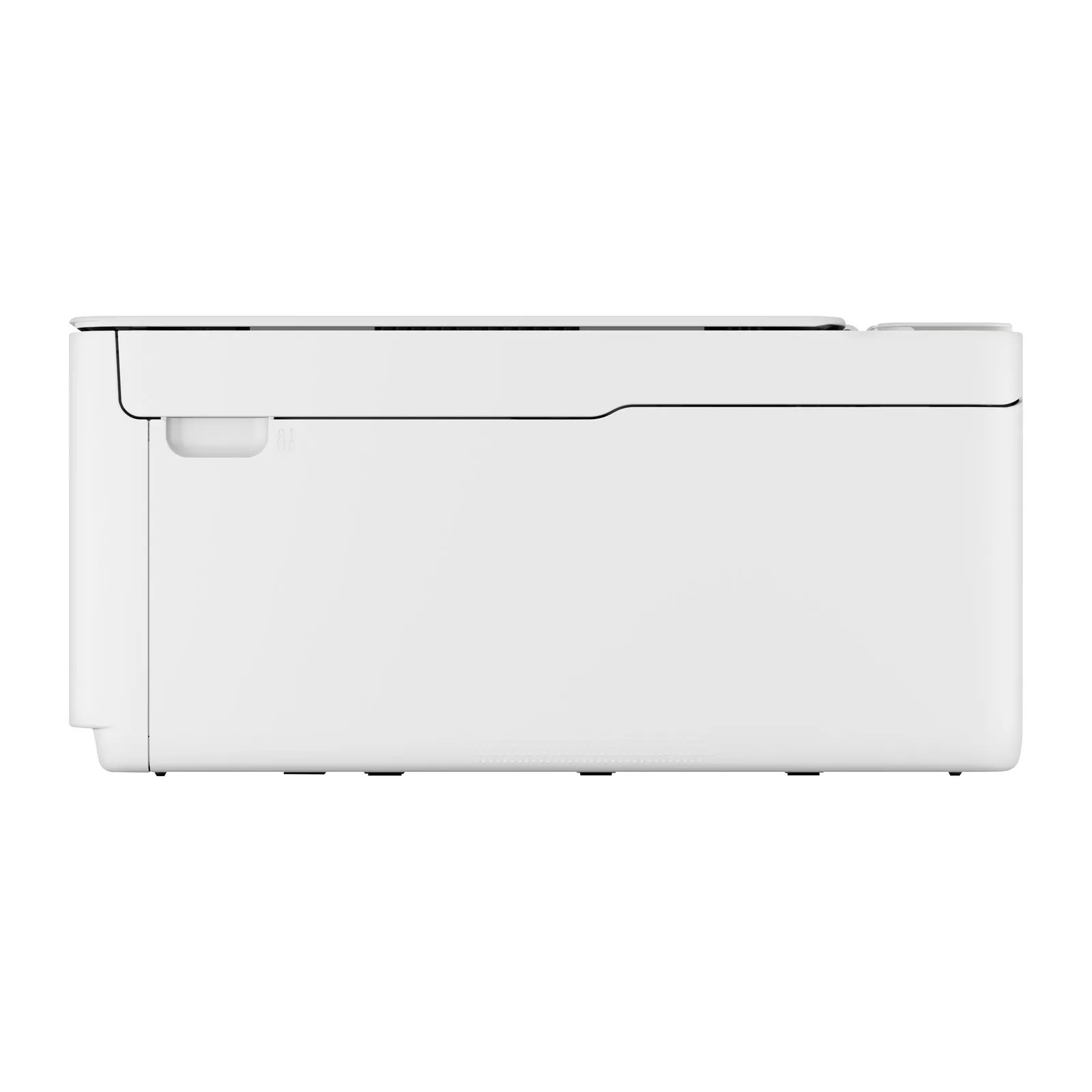 Večfunkcijski barvni brizgalni tiskalnik Canon PIXMA TS7650i (bel) - slika 4