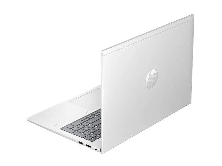 Prenosnik HP ProBook 4 G1i 16 | U7 255U | 16GB RAM | 512GB SSD | W11P / Core Ultra 7 / RAM 16 GB / 512GB SSD / 16,0″ WUXGA - slika 2
