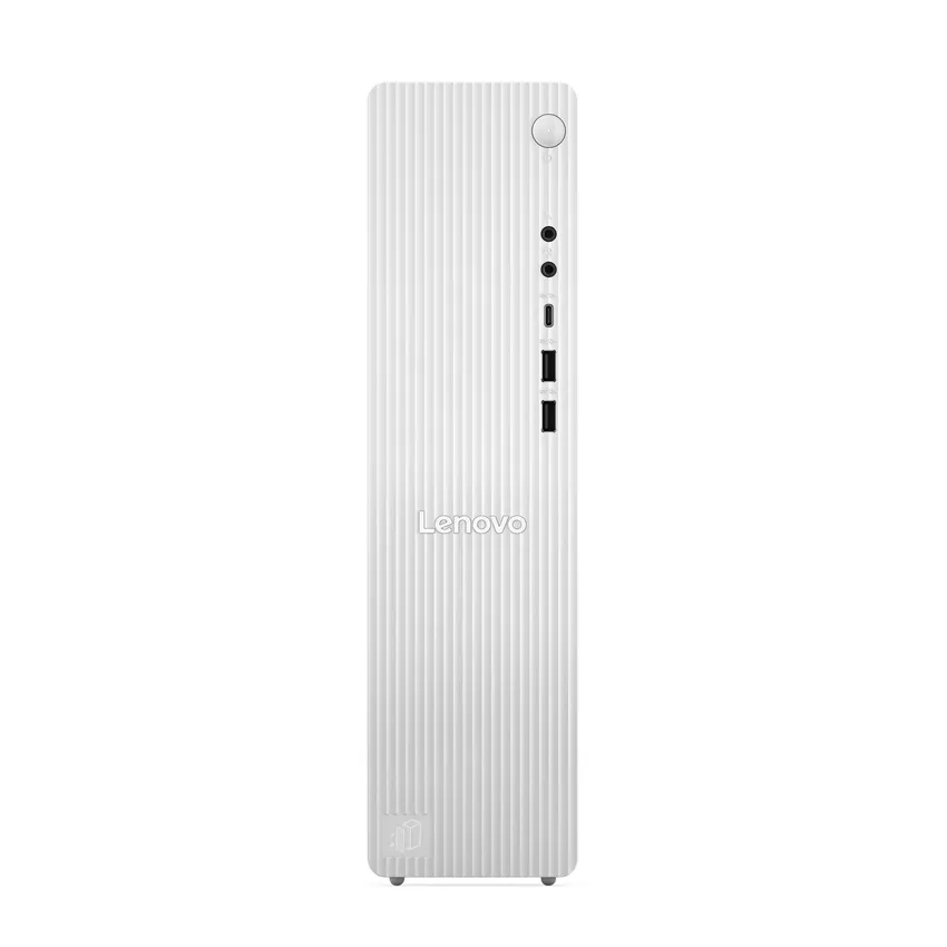 Računalnik Lenovo IdeaCentre Tower 08AKP10 SFF | R5 220 | 16GB RAM | 1TB SSD | W11H / Ryzen 5 / RAM 16 GB / 1TB SSD - slika 2