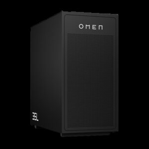 Računalnik HP OMEN 35L Gaming GT17-0803no | i5-14400F | RTX 5070 (12GB) / i5 / RAM 16 GB / 1TB SSD