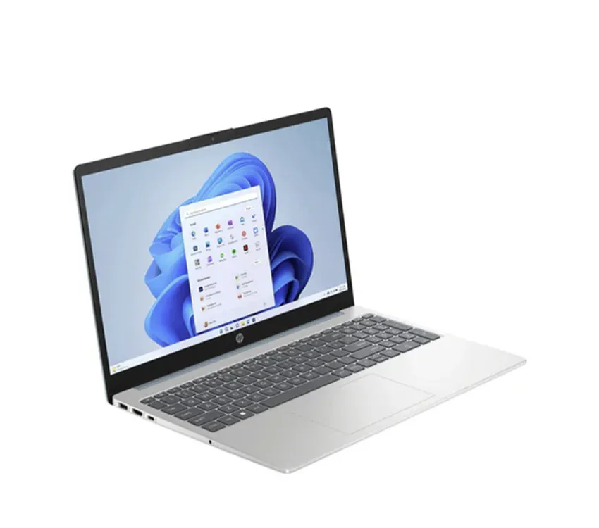 Prenosnik HP 15-fd0064nx | i3 13.gen / i3 / RAM 8 GB / 256GB SSD / 15,6″ FHD - slika 2