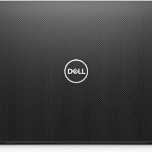 Prenosnik Dell Latitude 7410 Convertible / i7 / RAM 16 GB / 256GB SSD / 14,0″ FHD