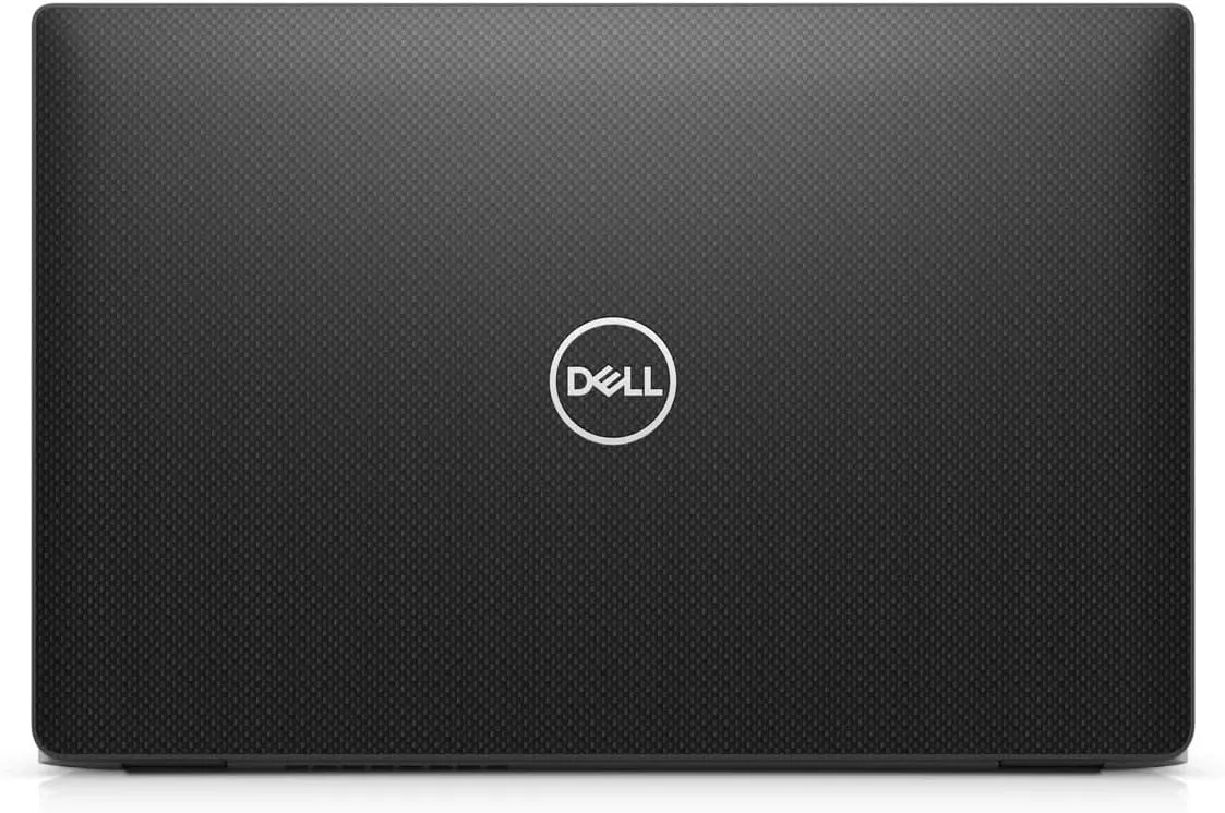 Prenosnik Dell Latitude 7410 Convertible / i7 / RAM 16 GB / 256GB SSD / 14,0″ FHD