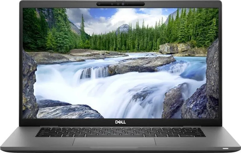 Prenosnik Dell Latitude 7530 / i7 / RAM 16 GB / 512GB SSD / 15,6″ 4K - slika 2