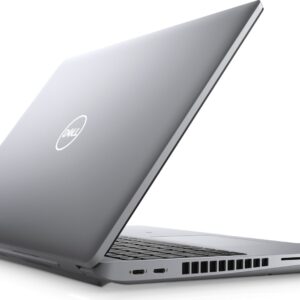 Prenosnik Dell Precision 3561 / i5 / RAM 32 GB / 1TB SSD / 15,6″ FHD