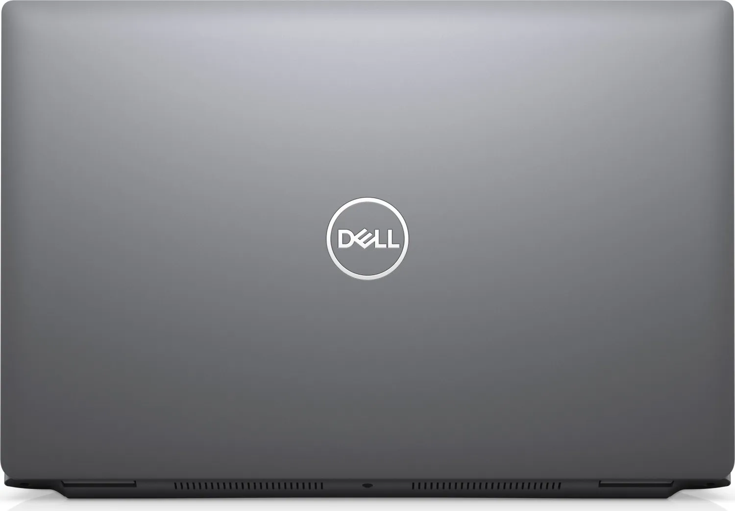 Prenosnik Dell Precision 3561 / i5 / RAM 32 GB / 1TB SSD / 15,6″ FHD - slika 2