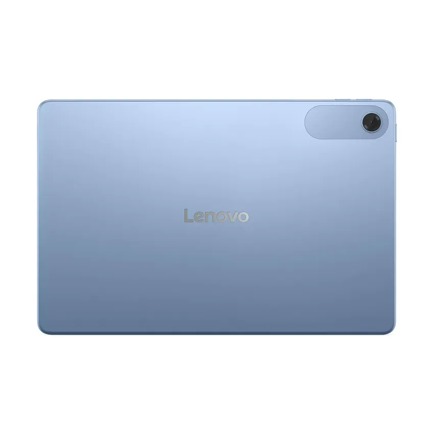 Tablica Lenovo Tab TB311FU 25,6 cm (10,1″) Mediatek Helio G85 4GB RAM/128GB eMMC - slika 2