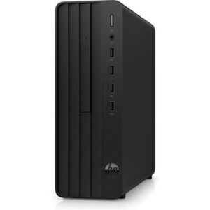 Računalnik HP Pro SFF 290 G9 | Core i5 13. Gen / i5 / RAM 8 GB / 512GB SSD