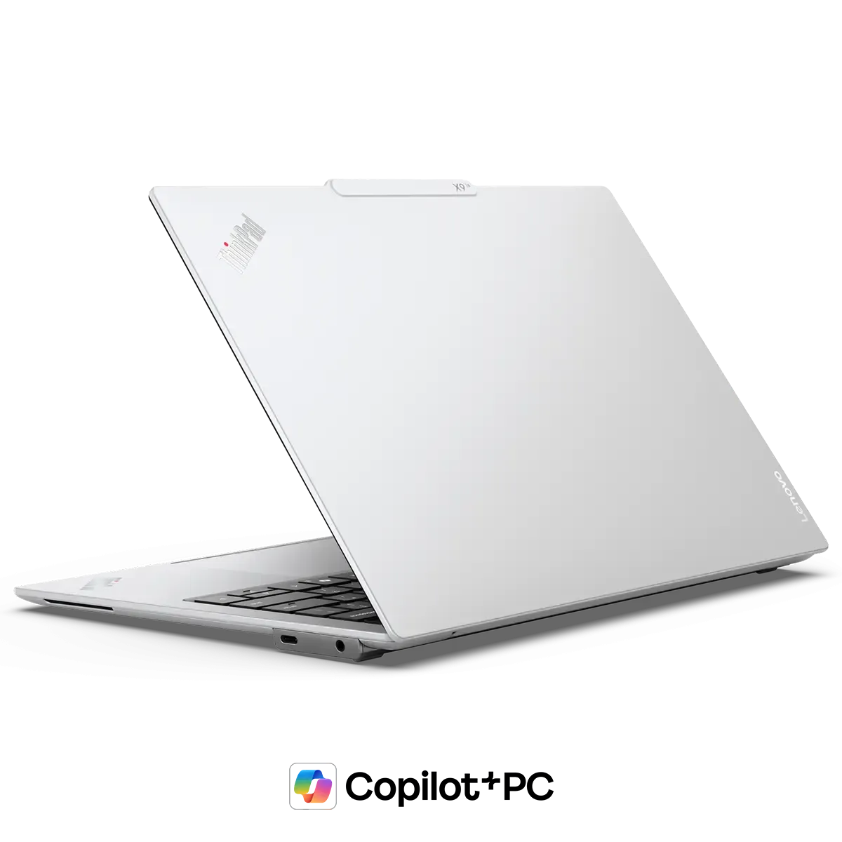 Prenosnik Lenovo ThinkPad X9 15 G1 / Core Ultra 7 / RAM 32 GB / 1TB SSD / 15,3" 2.8K - slika 2