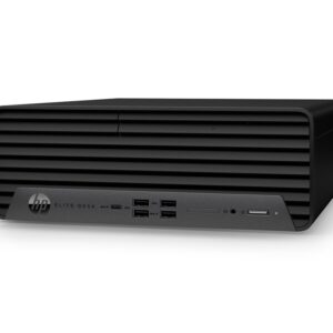 Računalnik HP Elite SFF 800 G9 | i7-14700 | 16GB RAM | 512GB SSD | W11P / i7 / RAM 16 GB / 512GB SSD