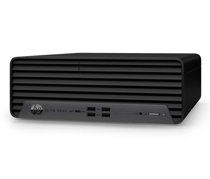 Računalnik HP Elite SFF 800 G9 | i7-14700 | 16GB RAM | 512GB SSD | W11P / i7 / RAM 16 GB / 512GB SSD