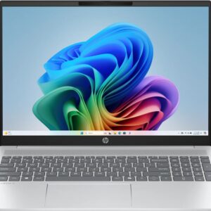 Prenosnik HP OmniBook 5 NGAI 16-ag1007nf | R7 350 | 16GB RAM | 512GB SSD | OLED / Ryzen AI 7 / RAM 16 GB / 512GB SSD / 16,0″ WUXGA