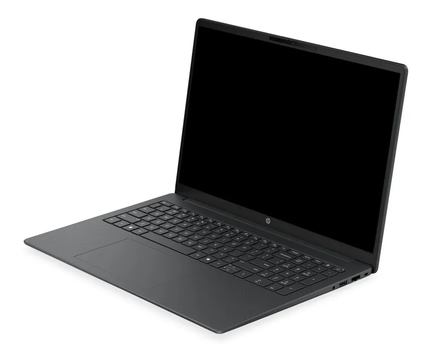 Prenosnik HP 200 G2a | R5 220 | 16GB RAM | SSD 512GB / Ryzen 5 / RAM 16 GB / 512GB SSD / 16,0″ WUXGA - slika 2
