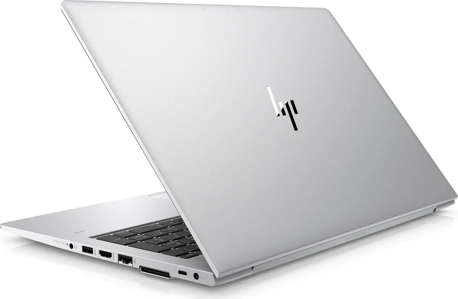 Prenosnik HP EliteBook 850 G6 / i7 / RAM 16 GB / 512GB SSD / 15,6″ FHD - slika 2