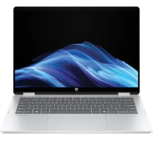 Prenosnik HP OmniBook 5 Flip 14-fp0008nf | i5-1334U | Touch / i5 / RAM 16 GB / 512GB SSD / 14,0″ WUXGA
