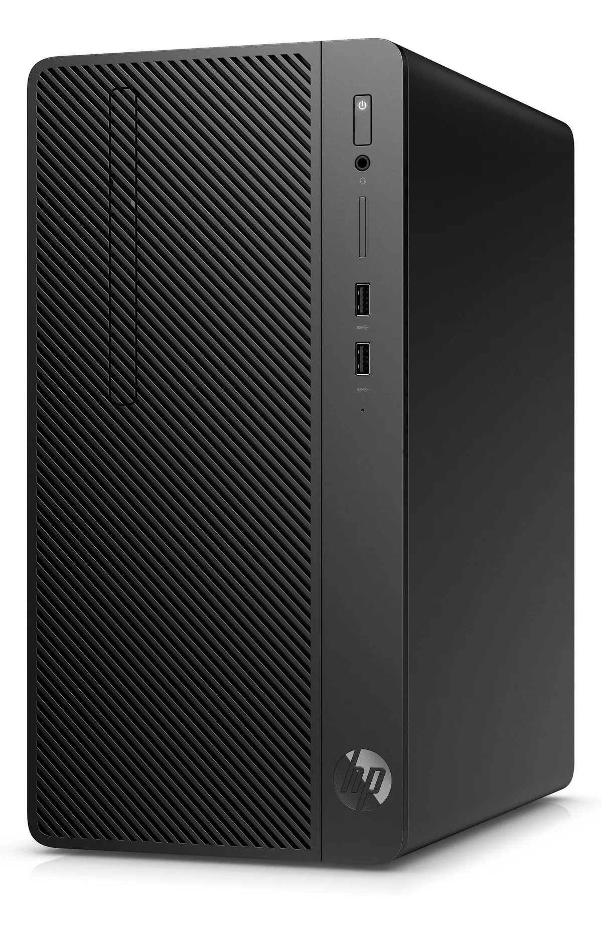 Računalnik HP 290 G4 MT / i5 / RAM 8 GB / 256GB SSD