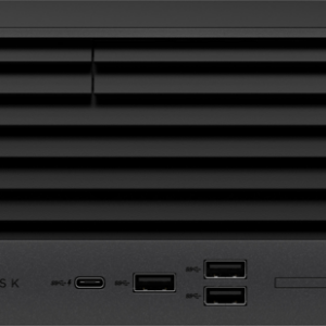 Računalnik HP Pro SFF 400 G9 / i7 / RAM 16 GB / 1TB SSD