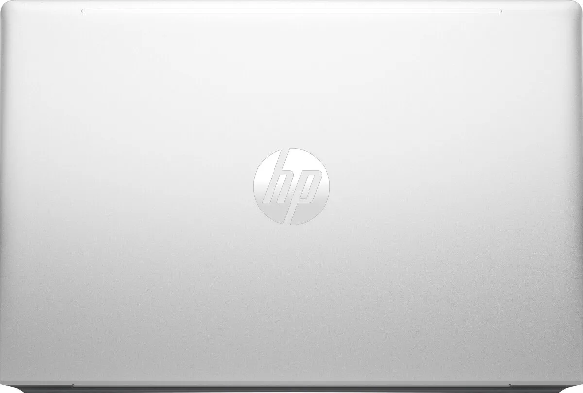 Prenosnik HP ProBook 445 G10 / Ryzen 7 / RAM 16 GB / 512GB SSD / 14,0″ FHD - slika 2