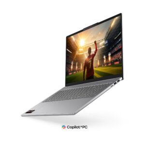 Prenosnik Lenovo IdeaPad Slim 5 16AGP11 / Ryzen 7 / RAM 16 GB / 1TB SSD / 16,0″ WUXGA