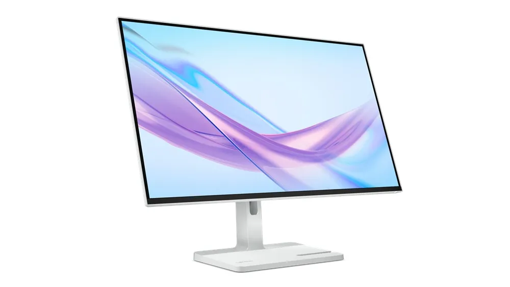 Monitor Lenovo L27q-4A - slika 2