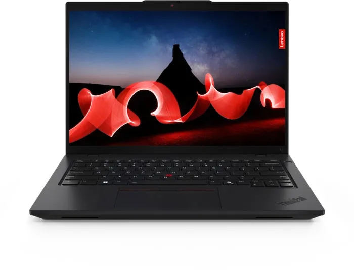Prenosnik Lenovo ThinkPad L14 G6 / Core Ultra 5 / RAM 16 GB / 512GB SSD / 14,0″ WUXGA