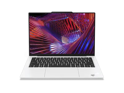 Prenosnik Lenovo ThinkPad X9 15 G1 / Core Ultra 7 / RAM 32 GB / 1TB SSD / 15,3" 2.8K