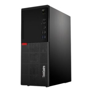 Računalnik Lenovo ThinkCentre M720T / i5 / RAM 8 GB / 256GB SSD