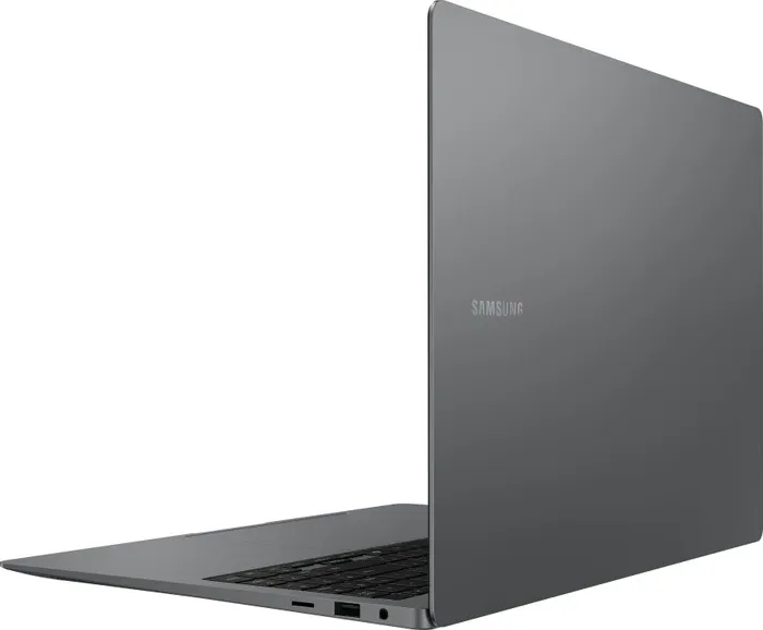 Prenosnik Samsung Galaxy Book5 Pro / Core Ultra 7 / RAM 32 GB / 512GB SSD / 14,0″ 2.8K - slika 2