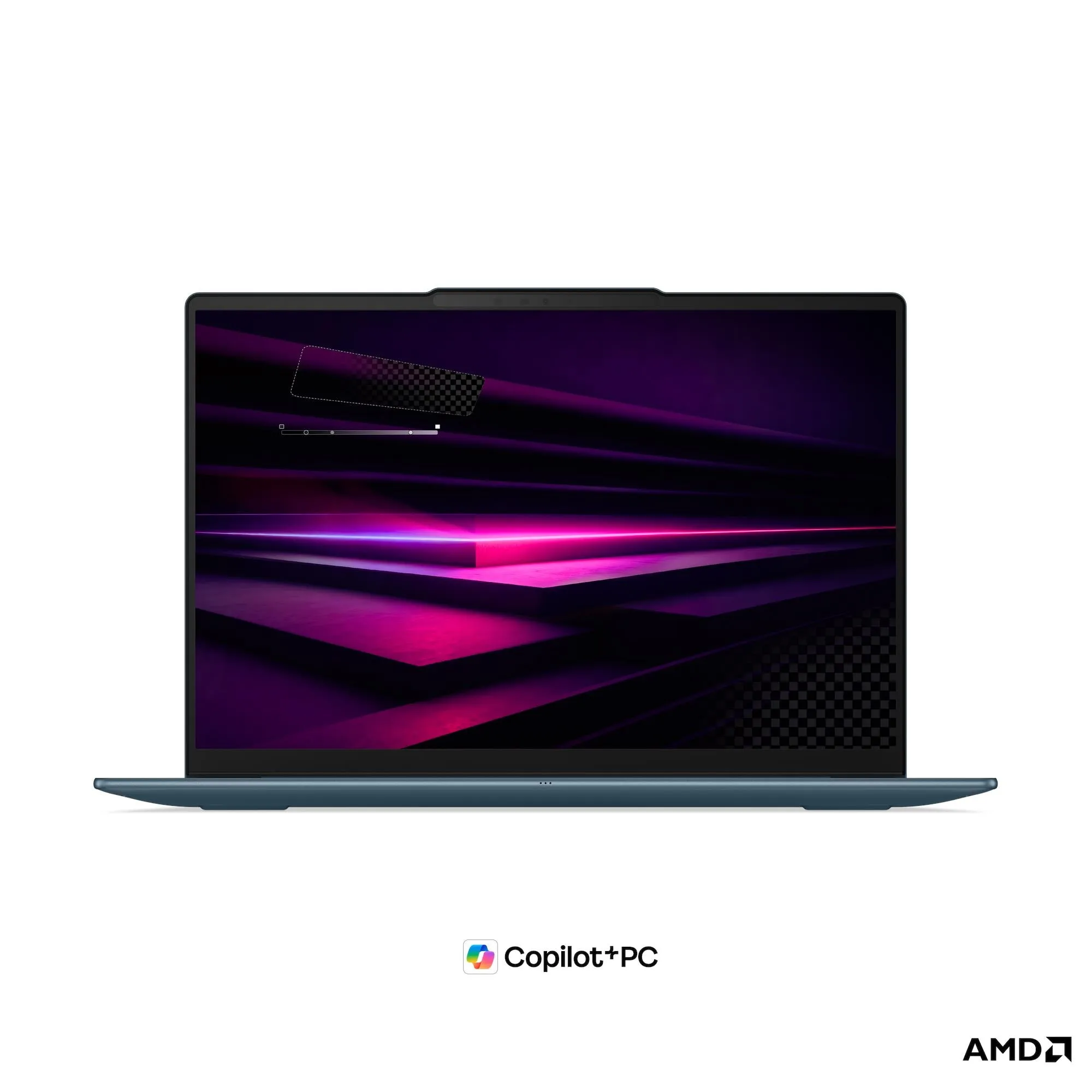 Prenosnik Lenovo Yoga Slim 7 14AGP11 / Ryzen 5 / RAM 16 GB / 512GB SSD / 14,0″ WUXGA - slika 2
