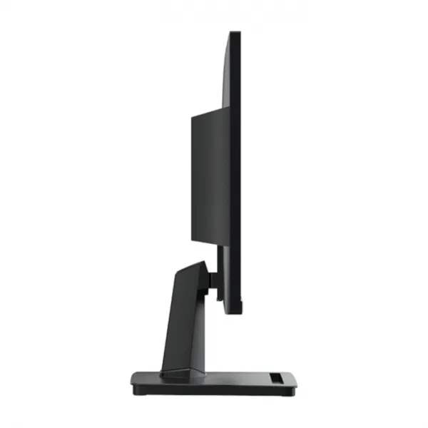 Zaslon MSI PRO MP225V / 21.5" / FHD / VA / 100Hz / 1ms (MPRT) / črn - slika 5