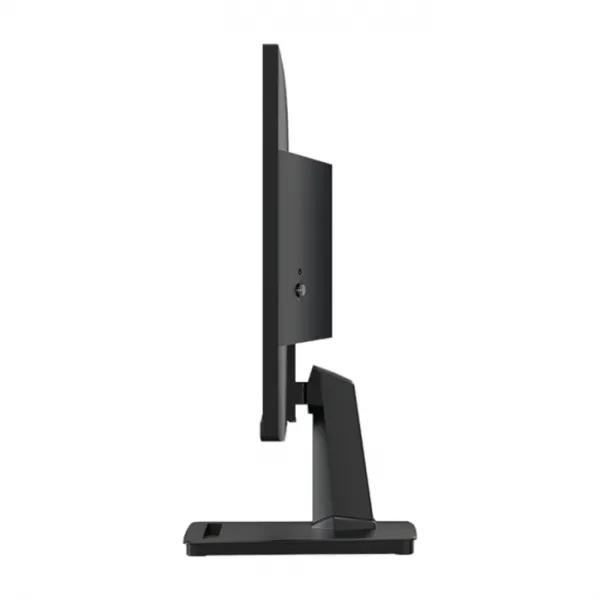 Zaslon MSI PRO MP225V / 21.5" / FHD / VA / 100Hz / 1ms (MPRT) / črn - slika 6